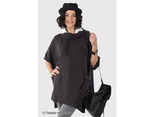 ����� 55117