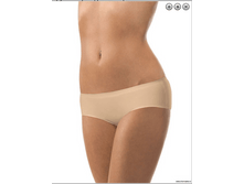 �����-����� ��� ������ VXCM011214...png