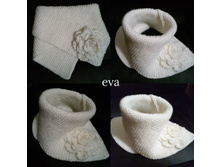 �������-��������, �� ����������