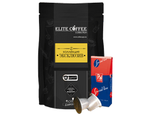 Palombini pal rosso italiya.png