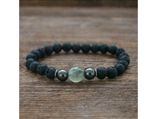 500� ������� �� �������������� ����� (����).