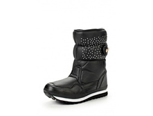 RC825-2-45 Black.jpg