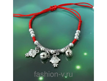 ��������� ������� ������� ���� ������� B230100050-50���.jpg