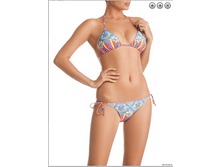 ��������� ������� WP141401 Zooye.png