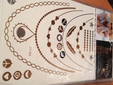 ��������-11��