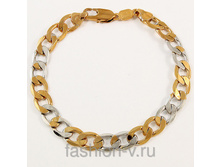 ������� B10080250---250���.jpg