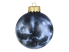 ��� 10 �� ����