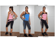 ����� ������ 18,9 ���� - 1512 ���