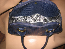 ������ ����� ��� ������.jpg