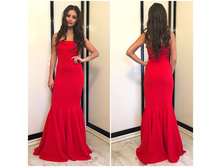 2185 ��� ��, �, �, ����-�������- (1).jpg