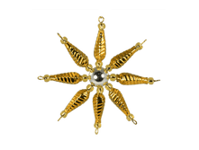 ������ 1395/22