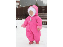 ����������-����������� ����� ����