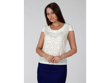 ����o�a� �������� �43 = 610 �