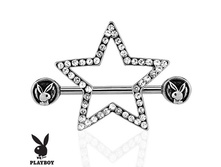 �������, ������� PBK001-C 327�.