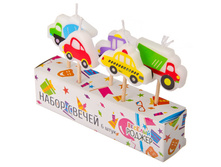 �-� ������ 5�� � ��������� 65�.jpg