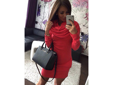 1050 ��� ����� ��.��������,������ �-�= (4).jpg