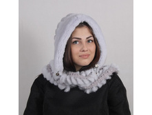 ������� �� ������� �������� (�������).jpg