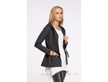 Pol pm Bluza-M280-1364 ������
