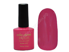 ���� ��� Soline Charms 10 �� No 129