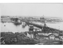 ������������� ������������ �����.jpg