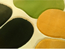 56306f3b9c1f9 img20151028090814.jpg