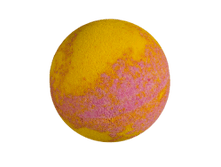 ������� ������..png