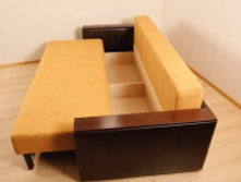 ������ � ������.jpg