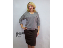 ��1956 �������.