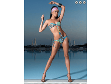 ��������� ������� (�������) WPBS271403 Nerina.png