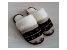 �������� �������� �����