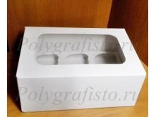 ������� ��� ��������� (� �����,) �� 9 ��., ����-60 ���.+���.%