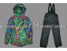 2700���,������� �������