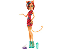 ������� ������ - �������� ���������.