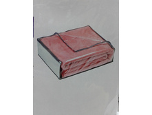 ����� ������������� ��� �������� ����� (���) 60�50�20 115 ���