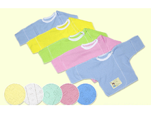 ����������. ������� "��������". ������ 884 76,00 ���