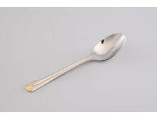 6226 GIPFEL �������� ����� 6�� ABELL gold (����.�����).