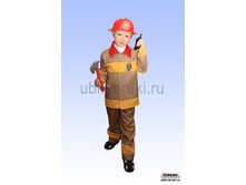 �������� 28 (650 ���) ������, �����, ����� ���������.jpg