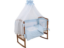 �������� ����� 7 ��������� ����� �� �������� ������� 3973�