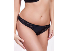 VR8081 �����-������� Black 207,00