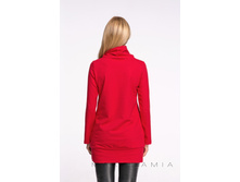 Pol pm Bluza-M271-1333 ��� �����