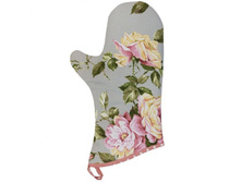 �������� ��� ����� ������ ����, 149 ���