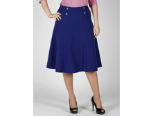 ���a ����� �11 = 1 100 �