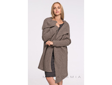 Pol pm Sweter-S34-1323 ��������