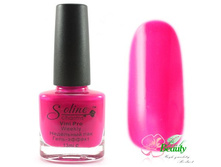 ��������� ��� Vini Pro No 008 (by Soline Charms)