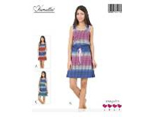 591,00		���_����� ���� 367,50 ���