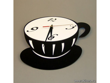 ��� ������: 22703 ���� ����� 0058 (���. 20 ��.)