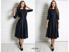 ������ �15-17 ����� � ������������