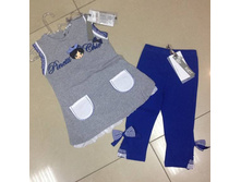 99460-K ������ ��.�����, �.98,104,110,116,122 ���� - 1190,00 ����� - 833,00.jpg