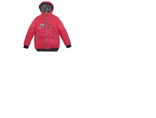 ������ ��� �������� 143076