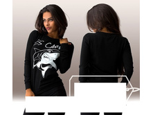 �������� ������� ����� Es Care SK House ��339 ��� ���� ��� S M L 1350���.jpg